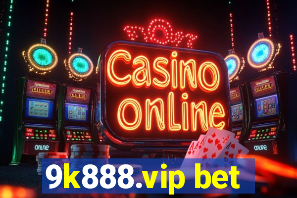 9k888.vip bet
