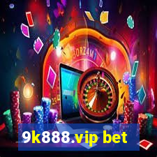 9k888.vip bet