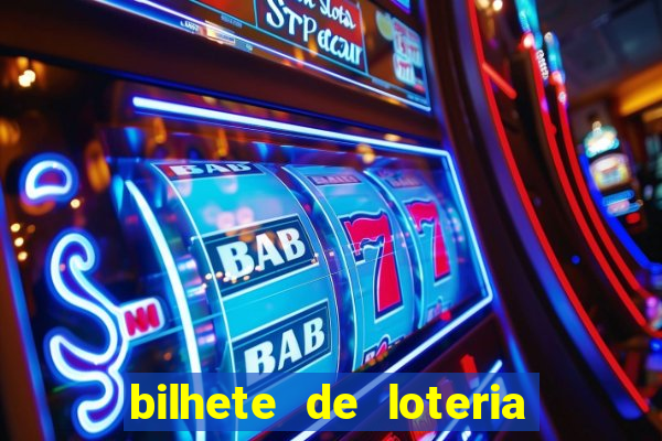 bilhete de loteria download dublado