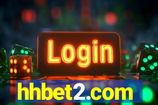 hhbet2.com