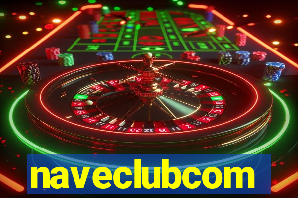 naveclubcom
