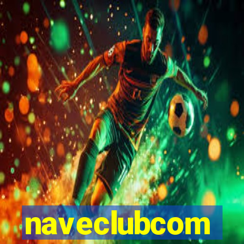 naveclubcom