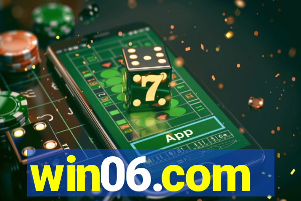 win06.com