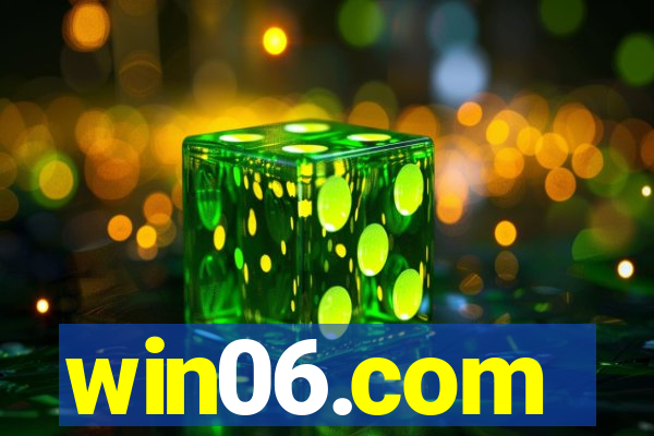 win06.com