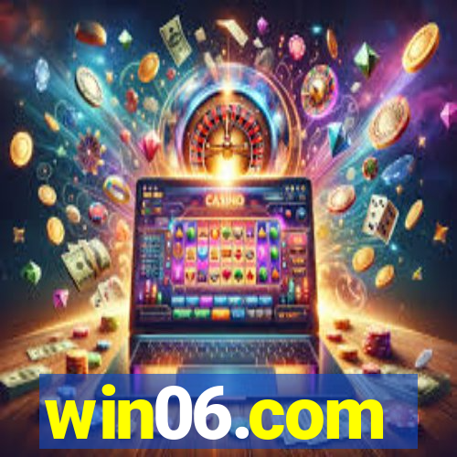 win06.com