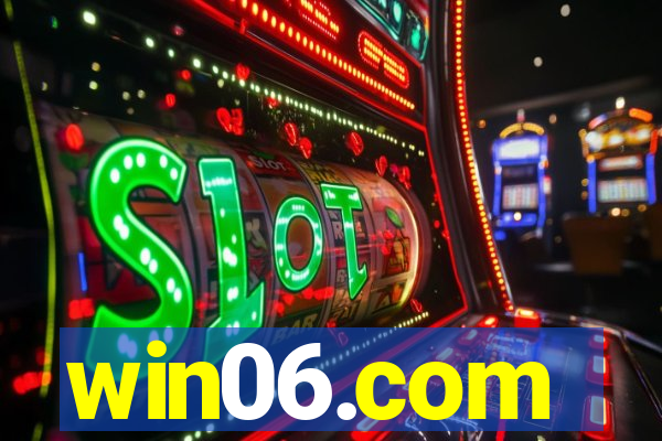 win06.com