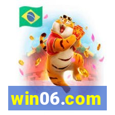 win06.com
