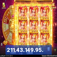 211.43.149.95.