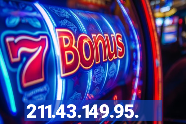 211.43.149.95.