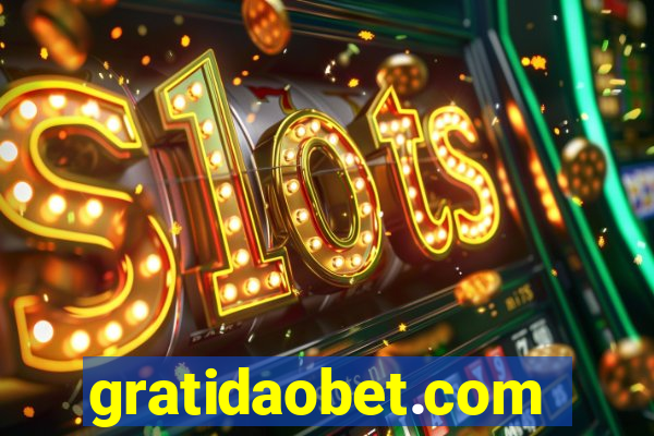 gratidaobet.com
