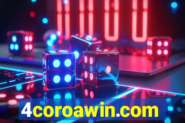 4coroawin.com