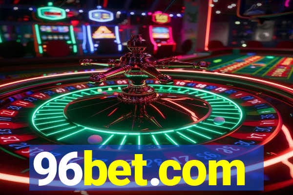 96bet.com