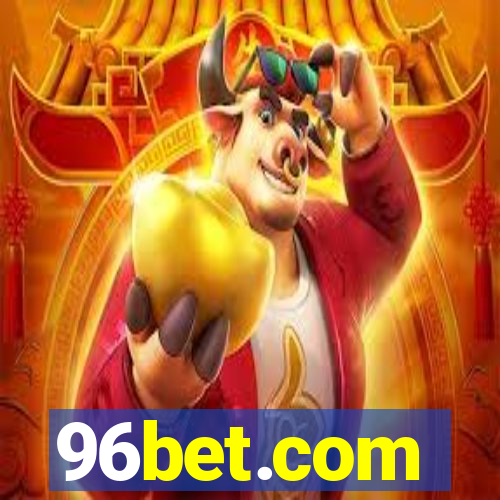 96bet.com
