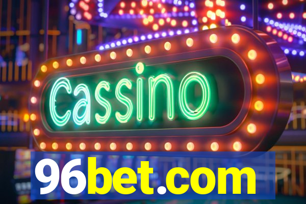 96bet.com