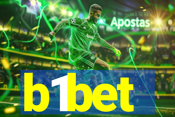 b1bet