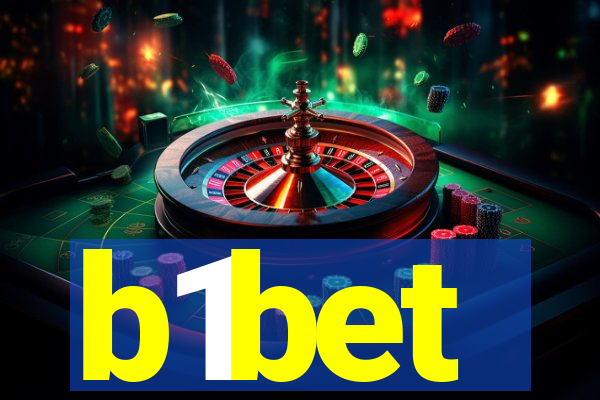 b1bet