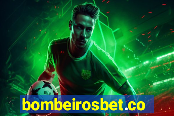 bombeirosbet.com