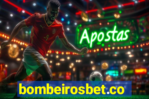 bombeirosbet.com