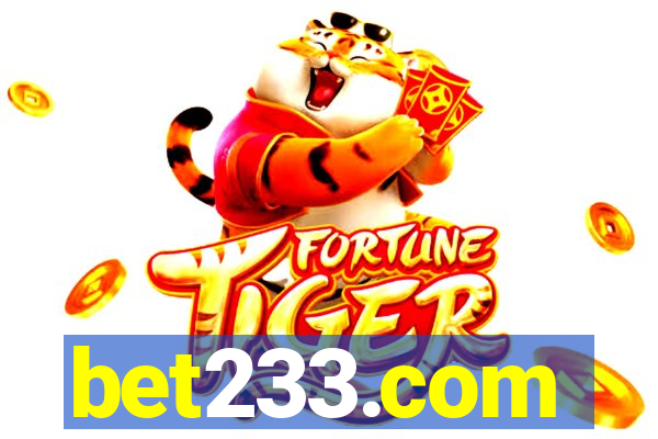 bet233.com