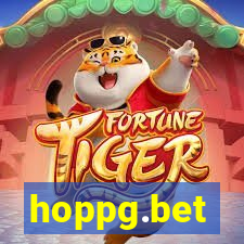 hoppg.bet