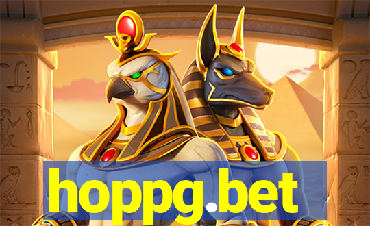 hoppg.bet