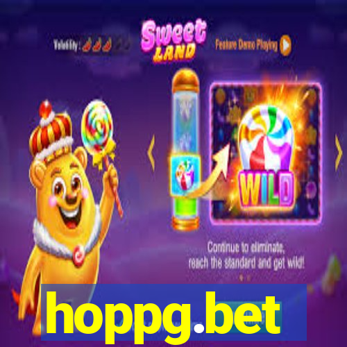 hoppg.bet