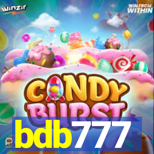 bdb777