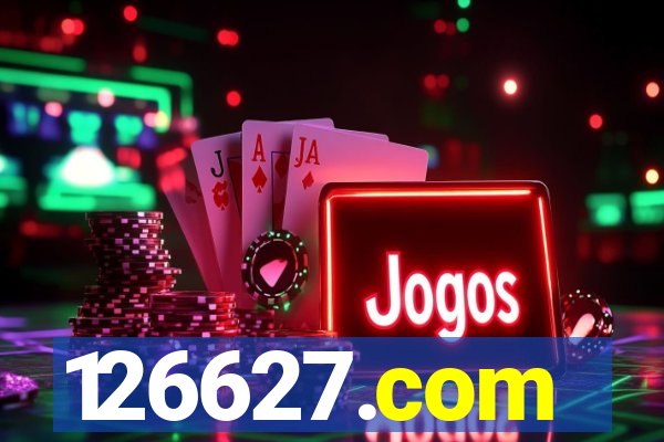 126627.com