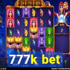 777k bet