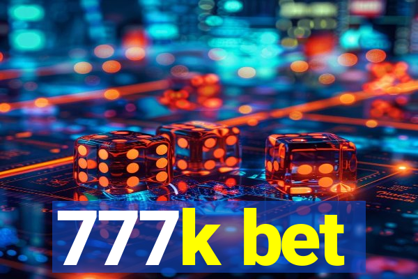 777k bet