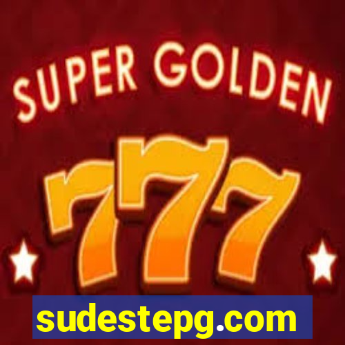 sudestepg.com