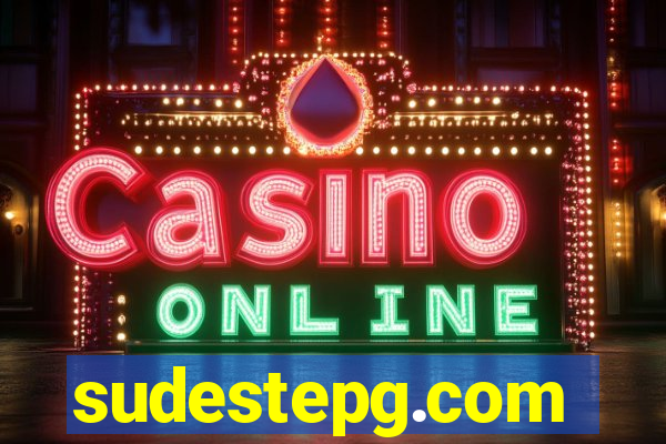 sudestepg.com