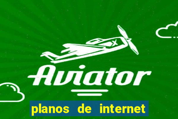planos de internet tim movel