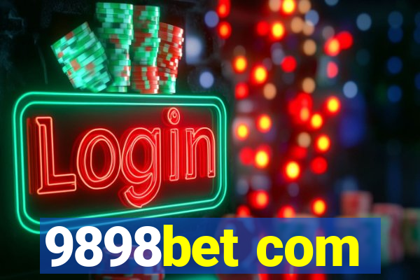 9898bet com