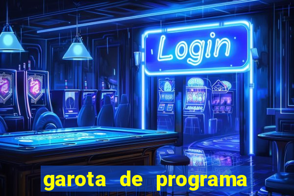 garota de programa em porto de galinha