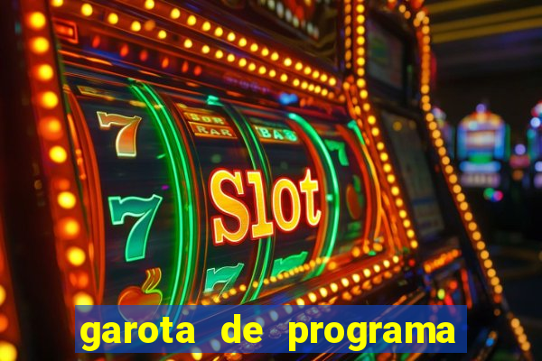 garota de programa em porto de galinha