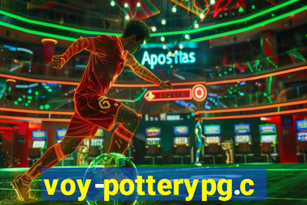 voy-potterypg.com
