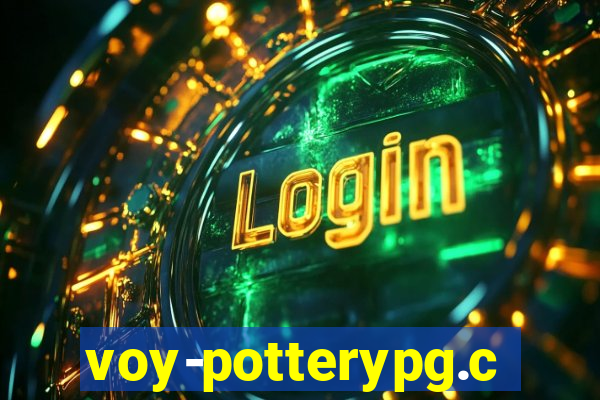 voy-potterypg.com