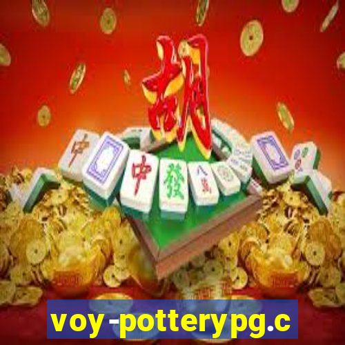 voy-potterypg.com