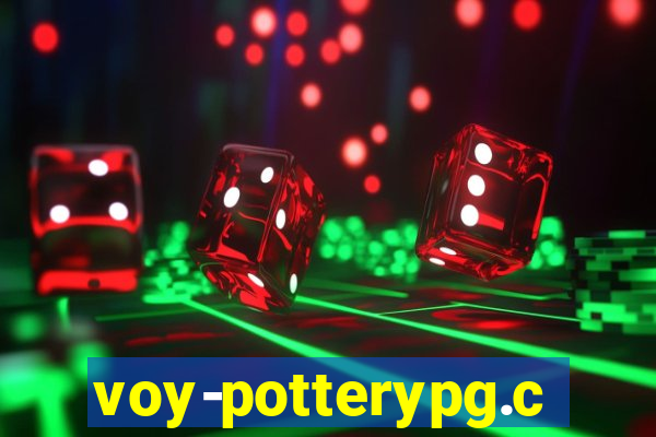 voy-potterypg.com