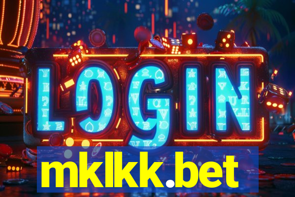 mklkk.bet