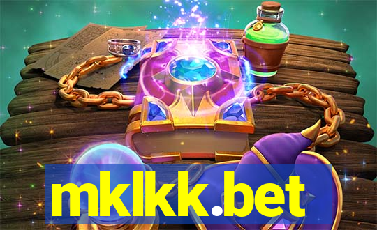 mklkk.bet