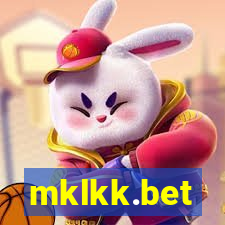 mklkk.bet