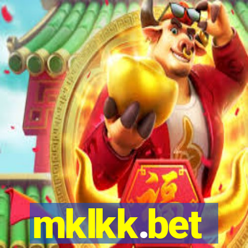 mklkk.bet