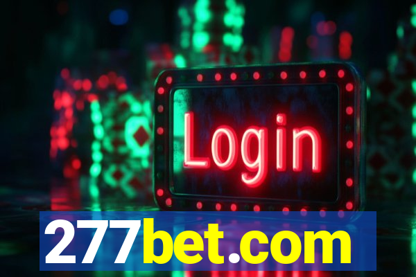 277bet.com