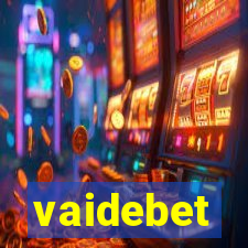vaidebet