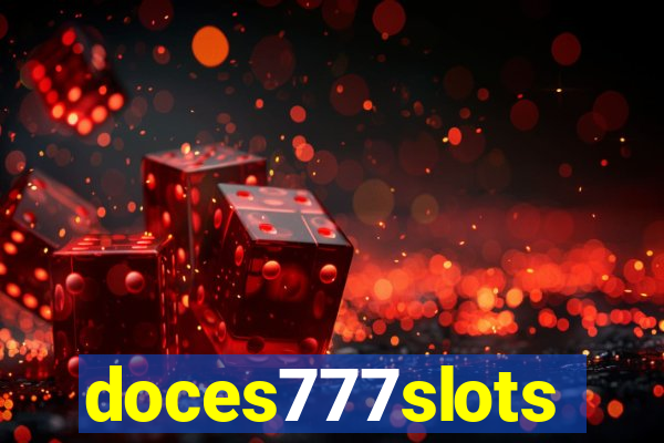 doces777slots