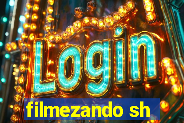 filmezando sh