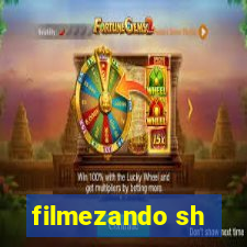 filmezando sh