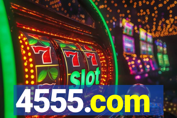 4555.com